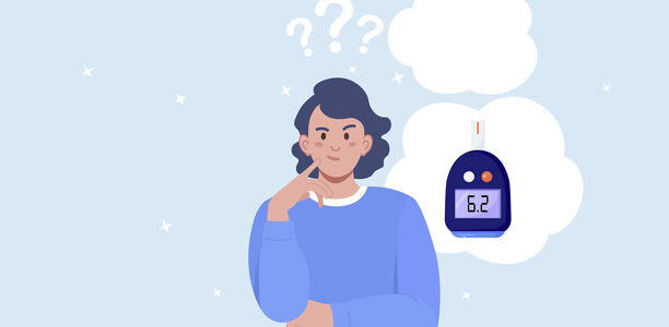 Bild zu Schwerpunkt "Diabetes & Recht" - Diabetes & Arbeitsplatz