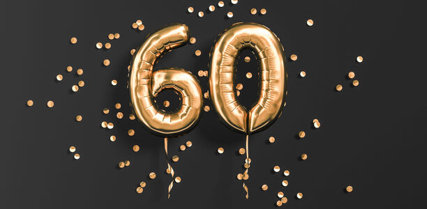 Bild zu  60 Jahre Deutsche Diabetes Gesellschaft  - Fachgesellschaft feiert Erfolge und Meilensteine