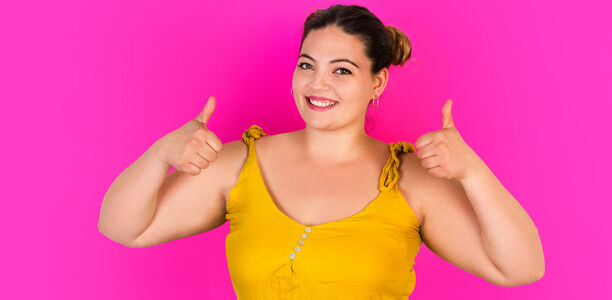 Bild zu Formula-Diät - Erfolgsgarant Abnehm-Shakes