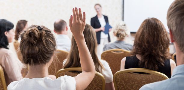 Bild zu VDBD AKADEMIE - Neues Fortbildungsprogramm für Diabetesfachkräfte