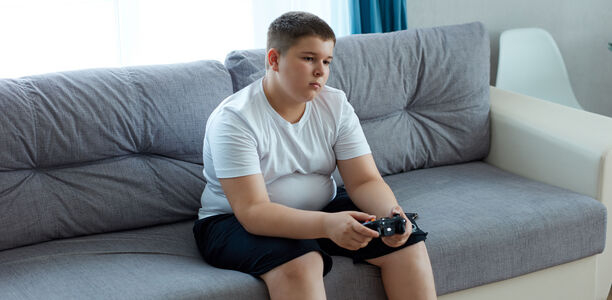 Bild zu DDG-Herbsttagung - Adipositas im Kindesalter: Wegbereiter fürs Metabolische Syndrom