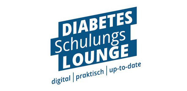 Bild zu DDG-Herbsttagung - Informationen zur neuen Diabetes-Schulungs-Lounge