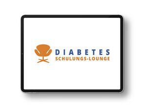 Bild zu Patientenschulung - Mehrwert: Diabetes Schulungs-Lounge