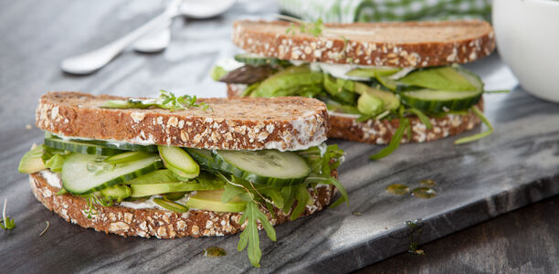 Bild zu Schwerpunkt „Ernährungsberatung“ - Mahlzeitentests bei Diabetes
