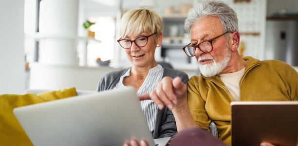 Bild zu Aufklärungsaktion - Wissen was bei Diabetes zählt