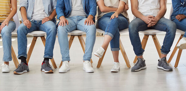 Bild zu Typ-1-Diabetes - „Aktivitätssnacks“ können helfen, den Blutzuckerspiegel zu kontrollieren