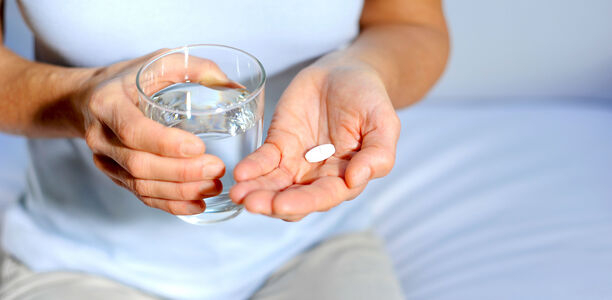 Bild zu Mehnerts Seiten - Diabetes mellitus: Gedanken zur Therapie mit Medikamenten (außer Insulin)