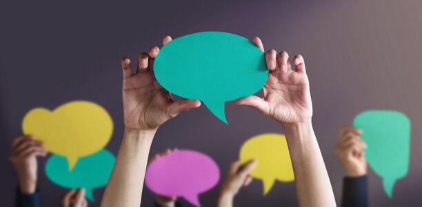 Bild zu VDBD-AKADEMIE - Das neue Fortbildungsprogramm für 2021