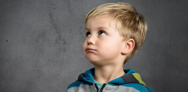 Bild zu Schwerpunkt „Kinder und Jugendliche“ - Wie finde ich das passende Sensorsystem?
