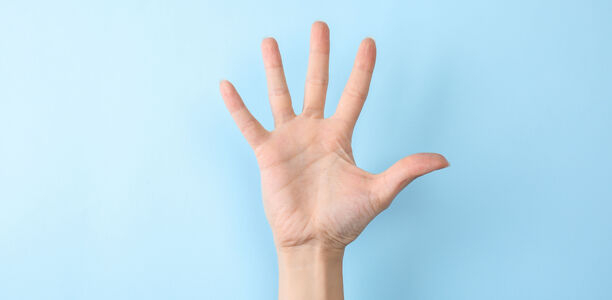 Bild zu Neue Diabeteseinteilung in fünf Gruppen - Risikoabschätzung für Augen- und Nierenkomplikationen schon bei der Diagnose – individualisierte Therapie?