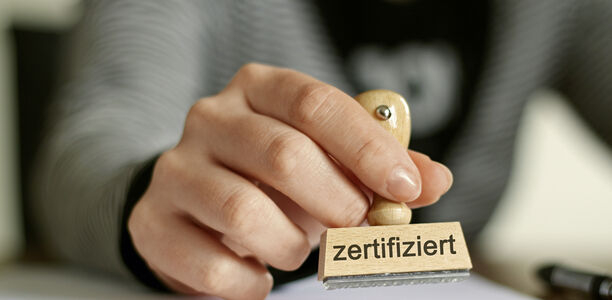 Bild zu Diabetestechnologie - Erstes Schulungs- und Behandlungsprogramm für Insulinpumpentherapie zertifiziert