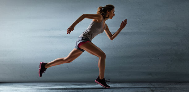 Bild zu Faster aspart - Schnell wirksames Insulin aspart – klinische Daten zur Anwendung bei Typ-1- und Typ-2-Diabetes