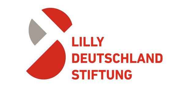 Bild zu Lilly Deutschland Stiftung - KONKRET-Preis für innovative Versorgung der Lilly Deutschland Stiftung erstmals ausgeschrieben