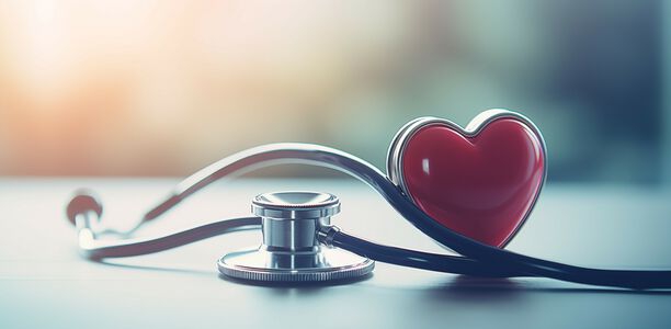 Bild zu Kommentar - Lipoprotein (a) – ein unbeachteter Risikofaktor