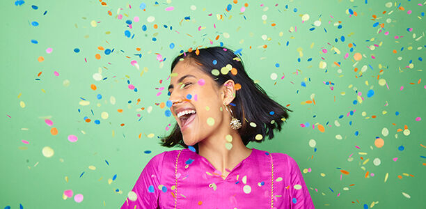 Bild zu Anzeige - Jubiläums-Symposium: 10 Jahre FreeStyle Libre