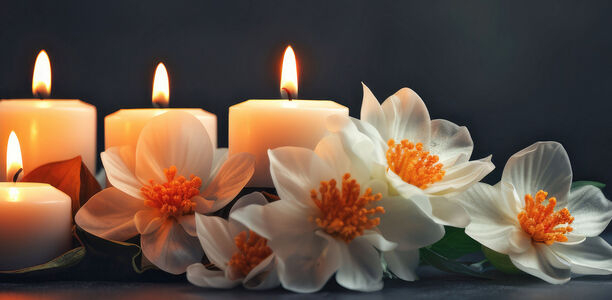 Bild zu Nachruf - Professor Dr. Waldemar Bruns - geboren am 15. Oktober 1929, verstorben am 4. Januar 2024