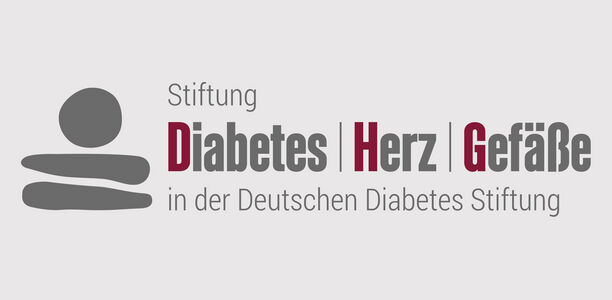 Bild zu Stiftung DHG - Aus Stiftung DHD wird Stiftung DHG