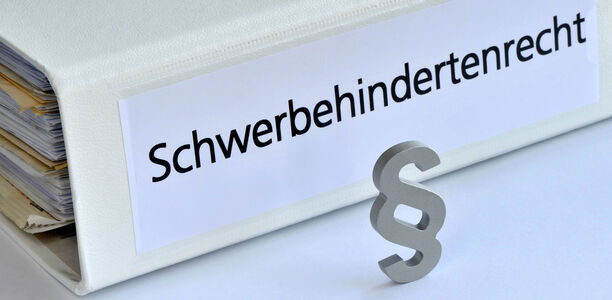 Bild zu Diabetes § Recht - TEIL 1: Aktuelle Rechtsfragen, die für Praxen wichtig sind