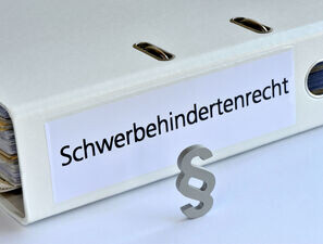 Bild zu Diabetes § Recht - Aktuelle Rechtsfragen, die für Praxen wichtig sind