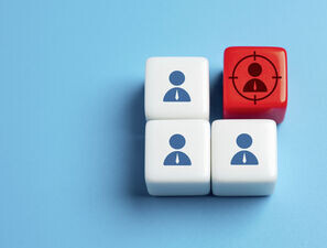 Bild zu Editorial - Der Lotse geht von Bord