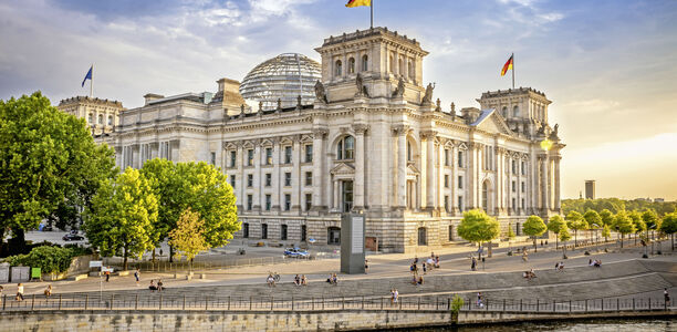 Bild zu Diabetes-Verbände - Hoffen auf Dialogwende in der Gesundheitspolitik 