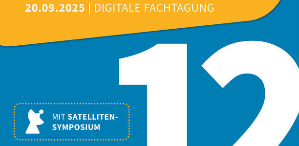 Bild zu VDBD AKADEMIE - 12. VDBD-Tagung: Aus Wissenschaft und Praxis