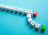 Bild zu Studienergebnisse - Frühe Typ-2-Prävention: politische Neuausrichtung gefordert