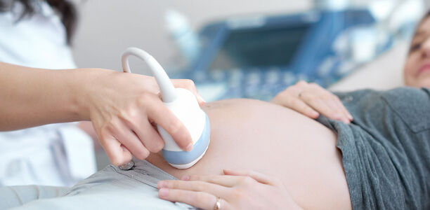 Bild zu Gestationsdiabetes - Paradigmenwechsel in der Ersttrimester-Diagnostik