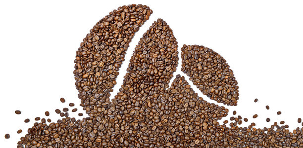 Bild zu diatec - Kolumne - Erfahrungen: Kaffee am Morgen und AID