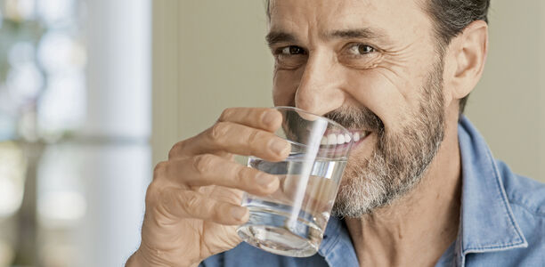 Bild zu Aktuell - oGTT – neue Fakten und ungelöste Probleme