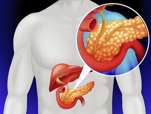 Bild zu BVND - Diabetische Ketoazidosen – Handlungsempfehlung 