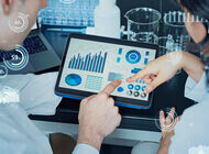 Bild zu JAMA-Studie - Diabetesrisiko: Relevanz von Nüchternblutzucker, Alter, Geschlecht und BMI