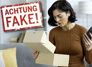 Bild zu Fachverbände warnen - Vorsicht vor betrügerischen Online-Angeboten im Diabetes-Bereich