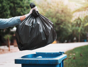 Bild zu Originalie - 100 Millionen Pens jährlich in Deutschland 