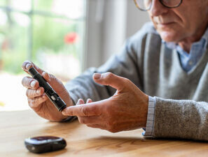 Bild zu Übersicht - LADA – ein unterschätztes Phänomen