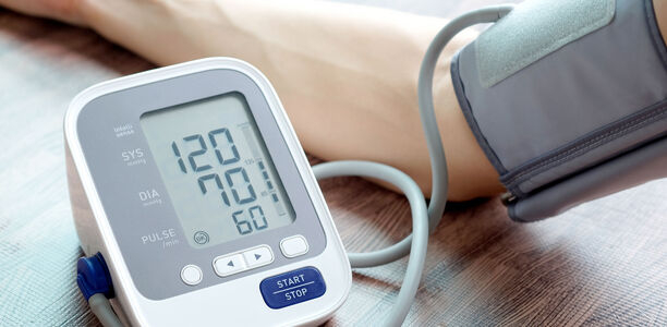 Bild zu Kommentar - Diskussion der BPROAD-Studie