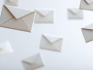 Bild zu Medizingeschichte - Briefe des deutschen Entdeckers des Insulins im US-Exil an seinen Sohn