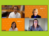 Bild zu Forderungen der DDG - Präventionsmaßnahmen gegen Typ-2-Diabetes im Kindesalter