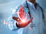 Bild zu Kohortenstudie - Neue Daten zum kardiovaskulären Risiko bei Diabetes