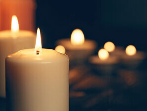 Bild zu Obituary - o. Univ. Prof. em. Dr. Werner Waldhäusl recently passed away