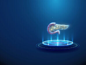 Bild zu Blickpunkt - Den Umgang mit Technik im Praxisalltag optimieren