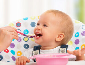 Bild zu POInT-Studie - Wichtiger Fortschritt für personalisierte Typ-1-Diabetes-Prävention