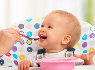 Bild zu POInT-Studie - Wichtiger Fortschritt für personalisierte Typ-1-Diabetes-Prävention