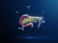 Bild zu Teizeild - CHMP empfiehlt EU-Zulassung bei Typ-1-Diabetes im Stadium 2