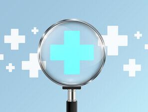 Bild zu Schwerpunkt "Reformen im Gesundheitssystem" - Diabetologie vergessen? Eine GKV-Perspektive