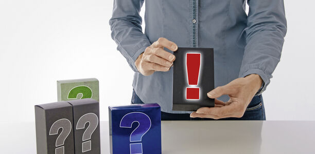 Bild zu diatec - Medizinproduktdesign: das Wichtigste zuerst