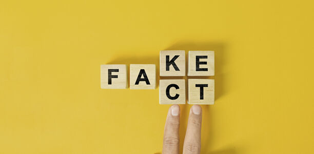 Bild zu VDBD - Gefährliche Fake-Produkte im Netz 