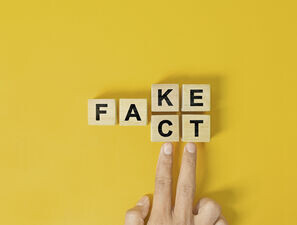 Bild zu VDBD - Gefährliche Fake-Produkte im Netz 