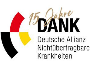 Bild zu VDBD - DANK feiert Jubiläum