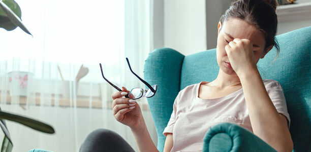 Bild zu „Versorgung gefährdet“ - DDG kritisiert Schlichtungs­entscheidung zu Hypoglykämien